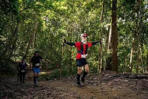 BIB: 
                            <button type="button" onclick="openModal(18986635)" class="btn btn-primary btn-sm float-right btn-popup" data-toggle="modal" data-target=".modal-high-quality">
                        <i class="fas fa-shopping-cart"></i> Add to Cart
                    </button>
                                            <button type="button" onclick="isThisMe(18986635, true)" class="btn btn-success btn-sm float-right btn-popup btn-isme hidden" data-toggle="tooltip" data-placement="bottom" title="นี่คือรูปของคุณใช่ไหม คลิกที่นี่เพื่อเอาเข้าอัลบั้ม">
                        <i class="fas fa-plus"></i> Add to album
                    </button>
                    <button type="button" onclick="isThisMe(18986635, false)" class="btn btn-warning btn-sm float-right btn-popup btn-isnotme hidden">
                        <i class="fas fa-ban"></i> Remove from album
                    </button>